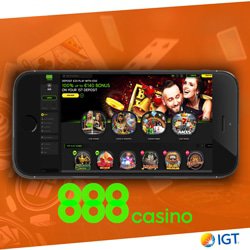 888-casino-igt-interface-pratique