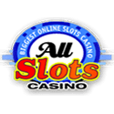 Casino Allslots