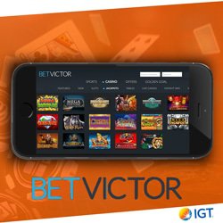 betvictor-igt-site-pari-en-ligne-pratique