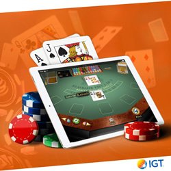 developpeur-jeu-casinos-ligne-igt