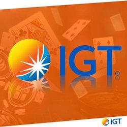 developpeur-jeux-casino-ligne-igt