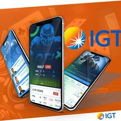 developpeur-jeux-en-ligne-igt