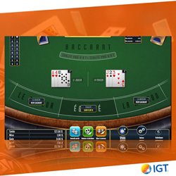 differentes-versions-jeu-baccarat-fourni-igt