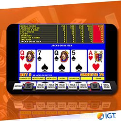 differentes-versions-jeu-video-poker-fourni-par-igt