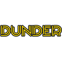 Dunder