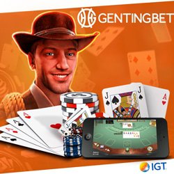 jeux-logiciels-proposes-casino-gentingbet