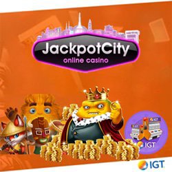 jouez-jeux-concus-igt-jackpot-city-casino-canada