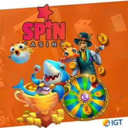 jouez-jeux-concus-igt-spin-casino-canada