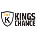 Kings Chance