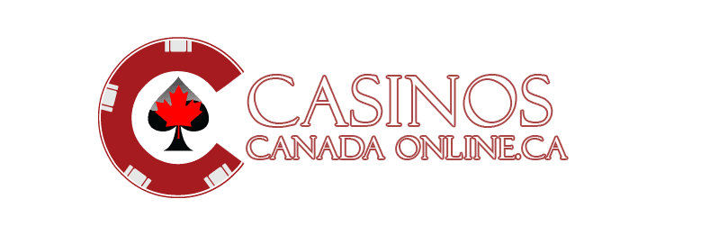 Casinos Canada Online