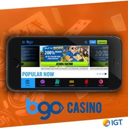 presentation-casino-bgo-igt