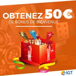 promotions-bonus-offerts-betvictor-igt