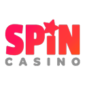 Casino Spin