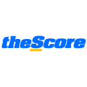 Casino Site TheScore.Bet