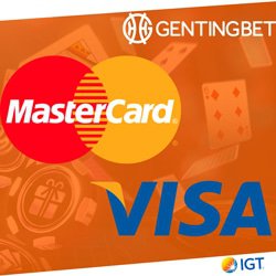 transactions-casino-canadien-gentingbet-alimente-igt